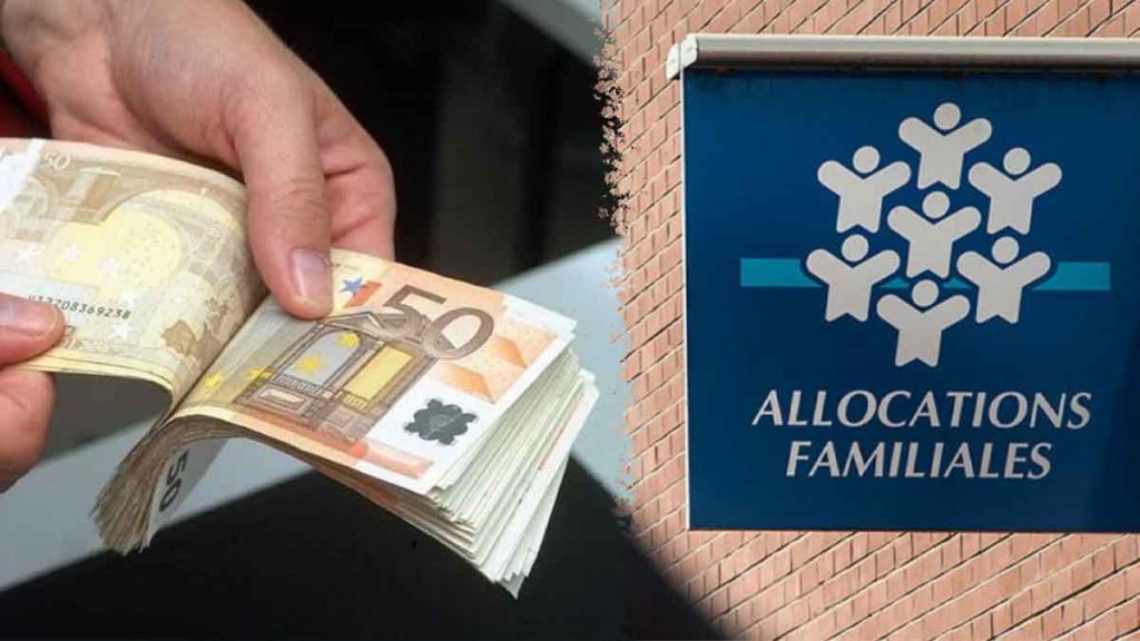 50% des Français oublient de demander cette aide de 1 492,08 euros, voici comment en bénéficier