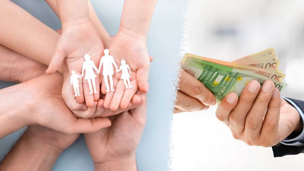 Aides sociales : ces Français qui peuvent les demander dès maintenant