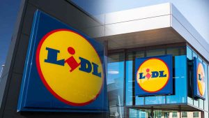Alerte : voici la liste des produits à éviter chez Lidl d'après lUFC-Que Choisir