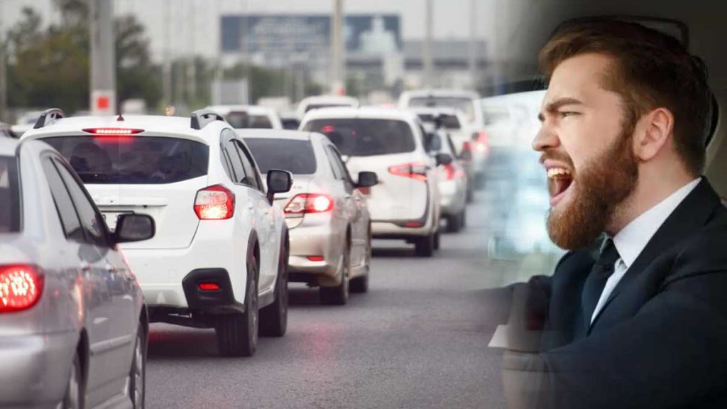 Autoroutes en France : mauvaise nouvelle, cette hausse qui va toucher tous les conducteurs, même les Belges