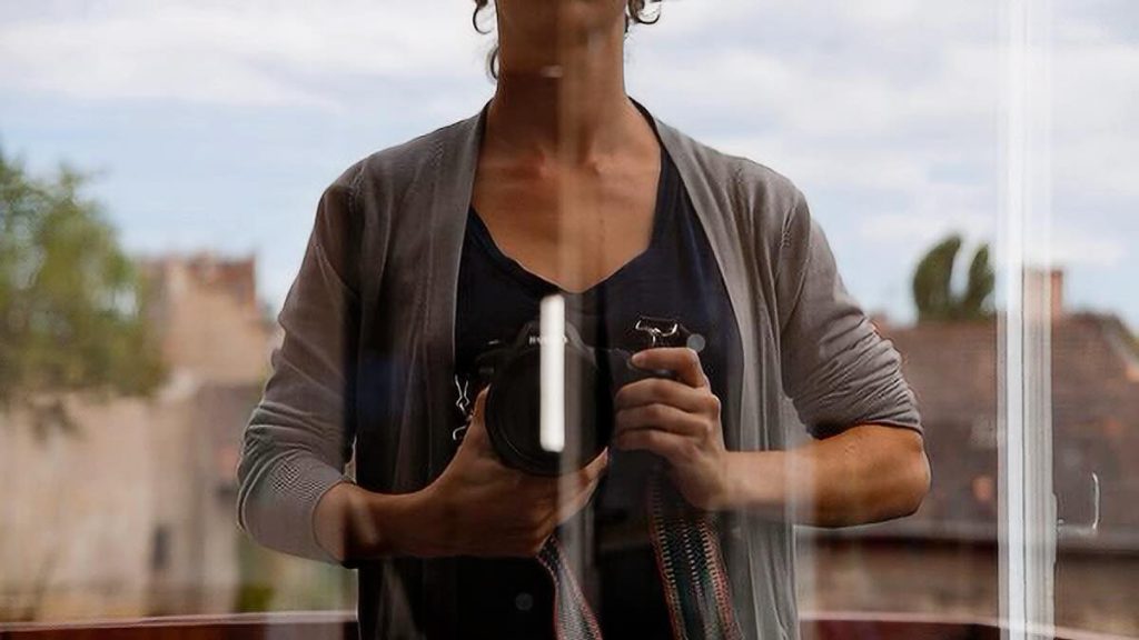 Catarina Botelho : l’art, la crise et la vie de tous les jours au Portugal