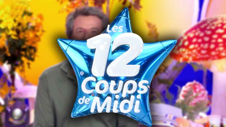 Les 12 Coups de midi : découvrez cette technique de triche infaillible des candidats