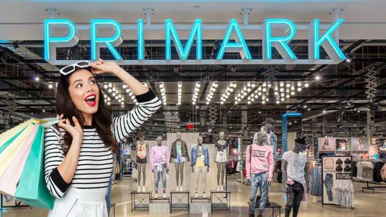 Primark : ce quil faut absolument savoir avant dacheter !