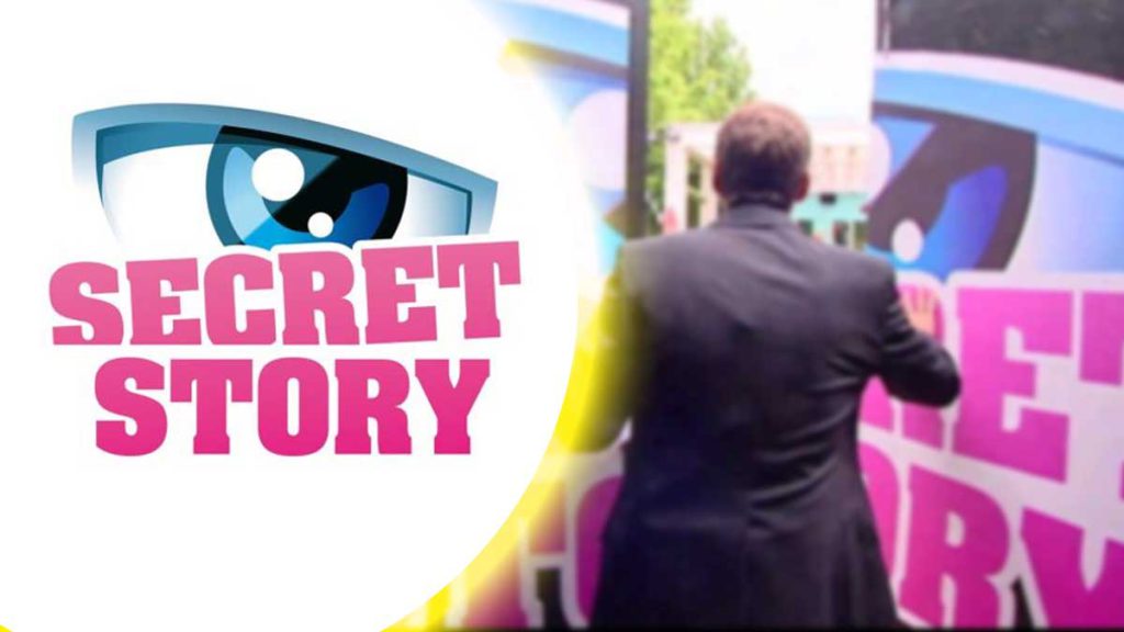 Secret Story : bientôt de retour pour une nouvelle saison ?