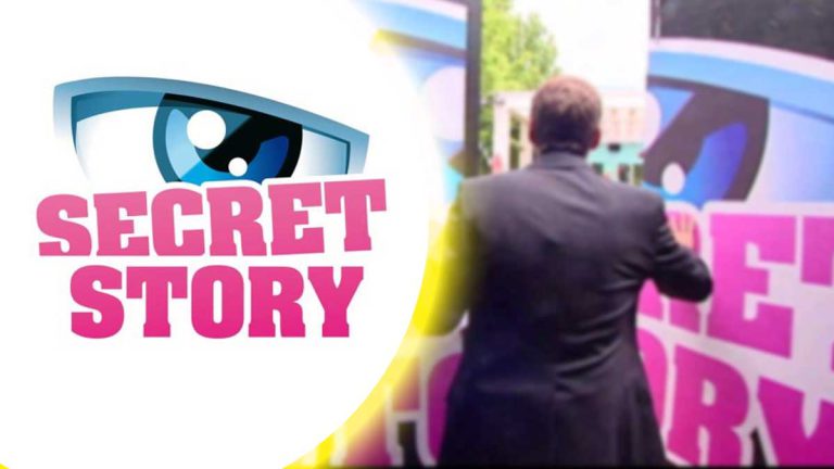Secret Story : bientôt de retour pour une nouvelle saison ?
