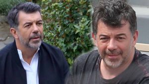Stéphane Plaza : le célèbre agent immobilier de M6 souffre de troubles handicapants, la cause cachée de ses accidents
