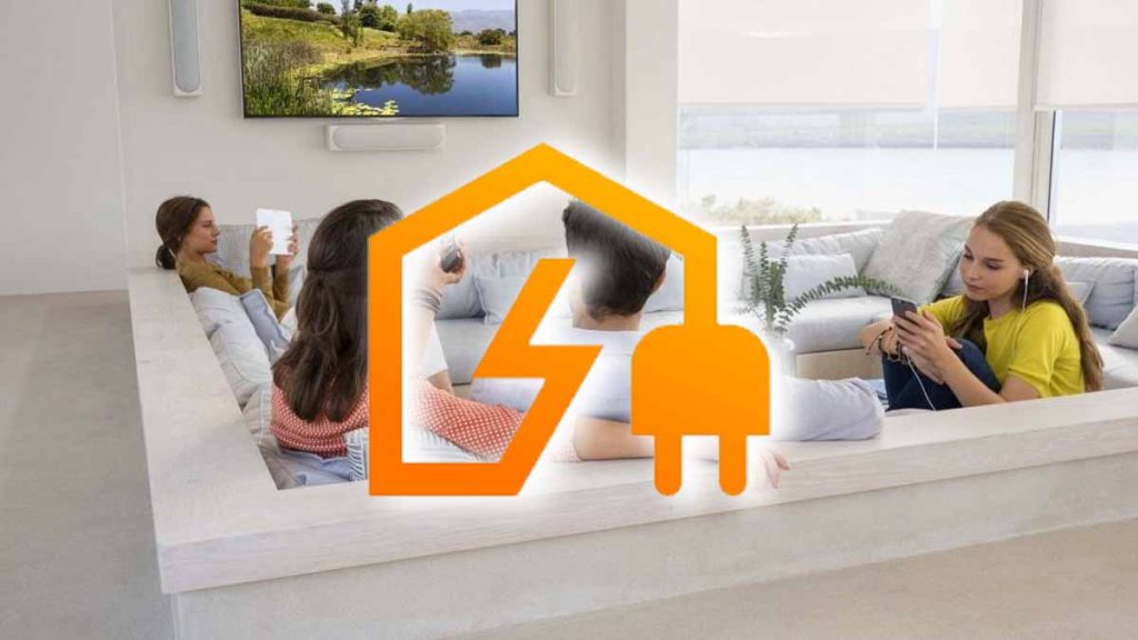 TV : Cette astuce super efficace pour consommer deux fois moins d’électricité