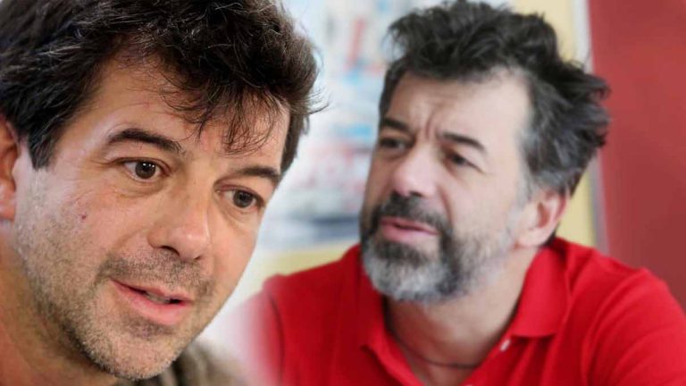 Un cadavre dans Maison à vendre (M6) : Stéphane Plaza totalement sous le choc, il arrête l'émission !