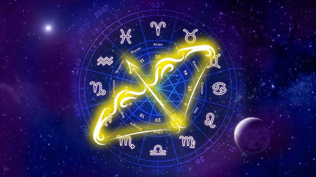 Astrologie : les signes du zodiaque seront les plus affectés par la saison 2023 du Sagittaire
