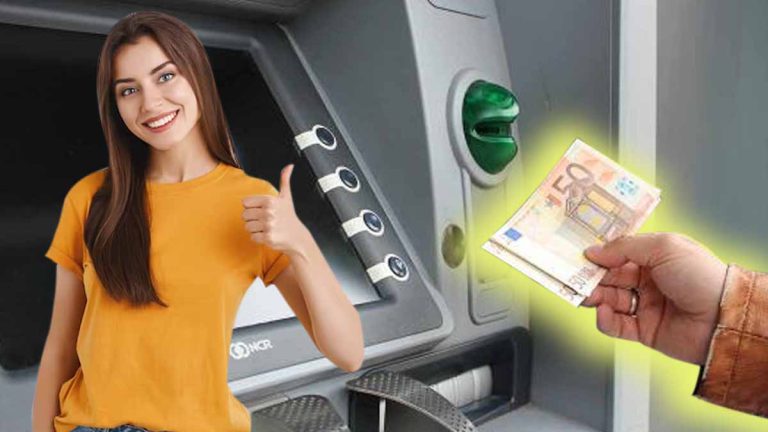 Astuces simples pour retirer de l'argent au distributeur sans carte bleue