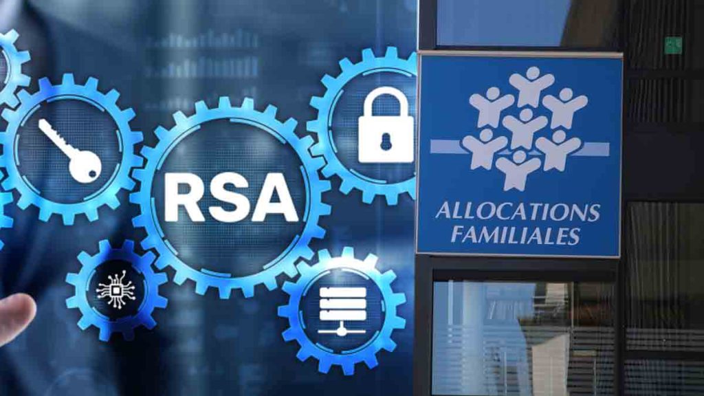 Ces activités obligatoires pour toucher le RSA