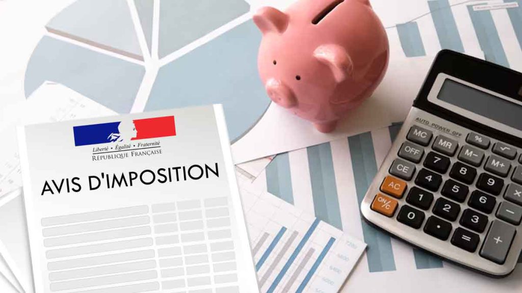 Ces dispositifs de réductions d'impôts qui vont se prolonger jusqu'en 2024