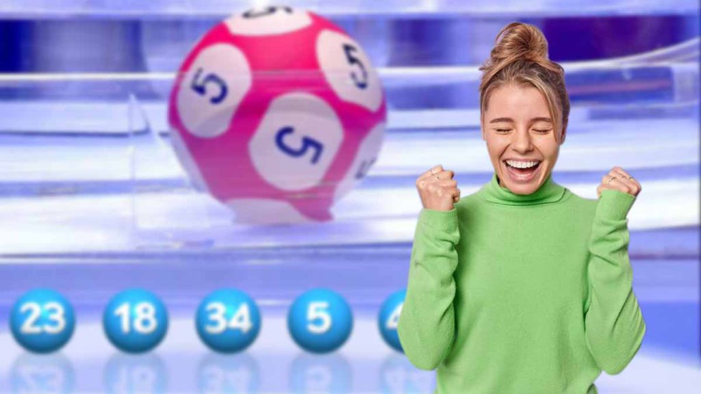 Cette femme remporte des millions au Loto et dépense ses gains sans avouer à son mari, puis lâche le morceau : Ils m’ont traitée d’imbécile