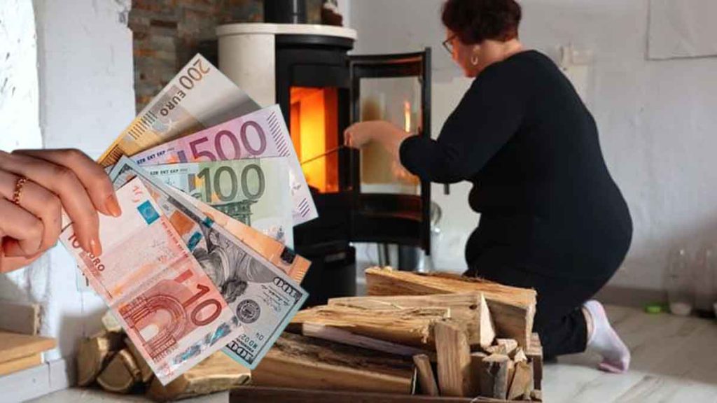 Chauffage 2023 : nouveau coup de pouce sans condition de ressources pour tous les Français