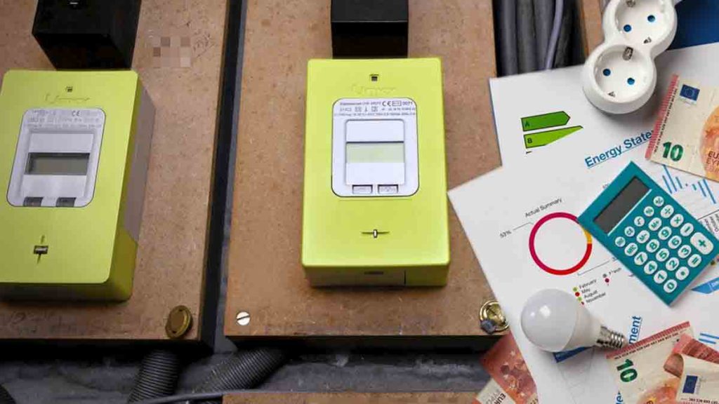 Compteur Linky : cette pratique illégale pour faire baisser la facture d’électricité de plus en plus populaire