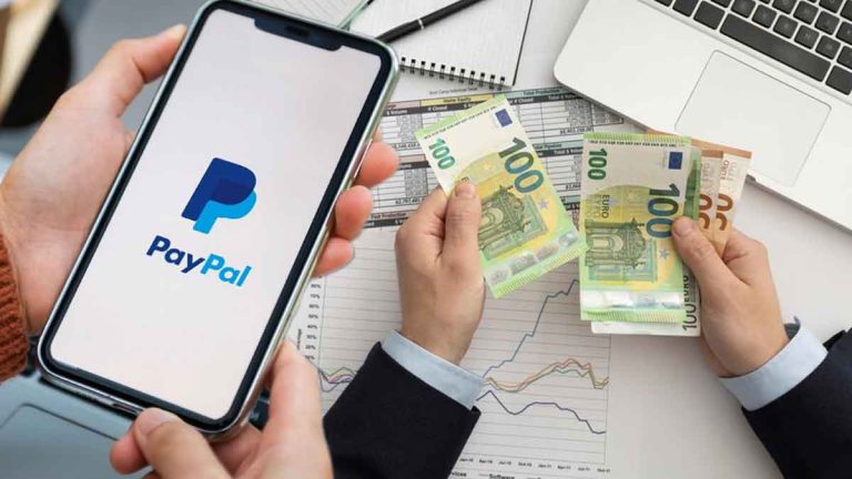 Découvrez le Top 7 des astuces imparables pour gagner de l'argent avec PayPal