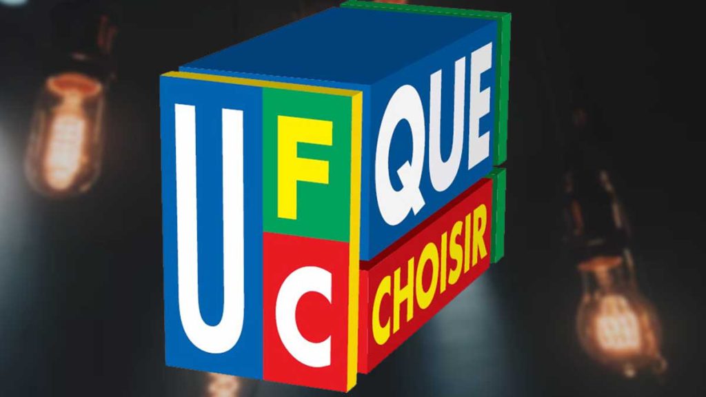 Déjà 130 000 Français bénéficiaires de l'offre d'achat groupé d'électricité de l'UFC-Que Choisir : voici comment faire pour l’obtenir