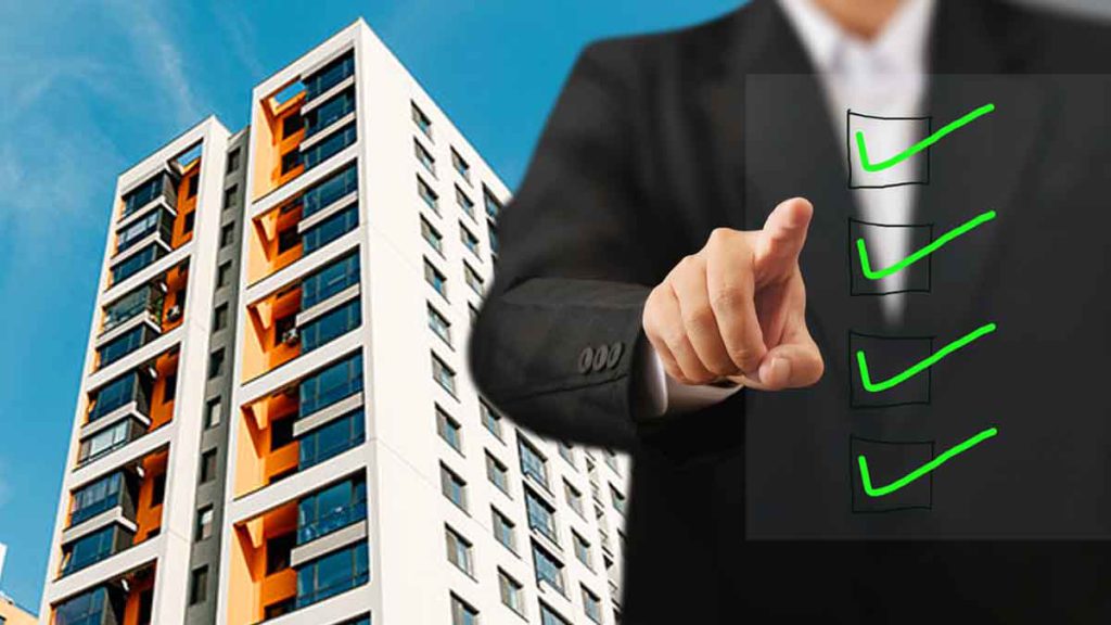 Demande de logement HLM : conseils pour prioriser votre dossier