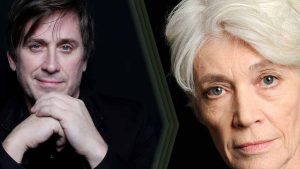 Françoise Hardy ne lutte plus contre la mort, son fils Thomas Dutronc bouleversé