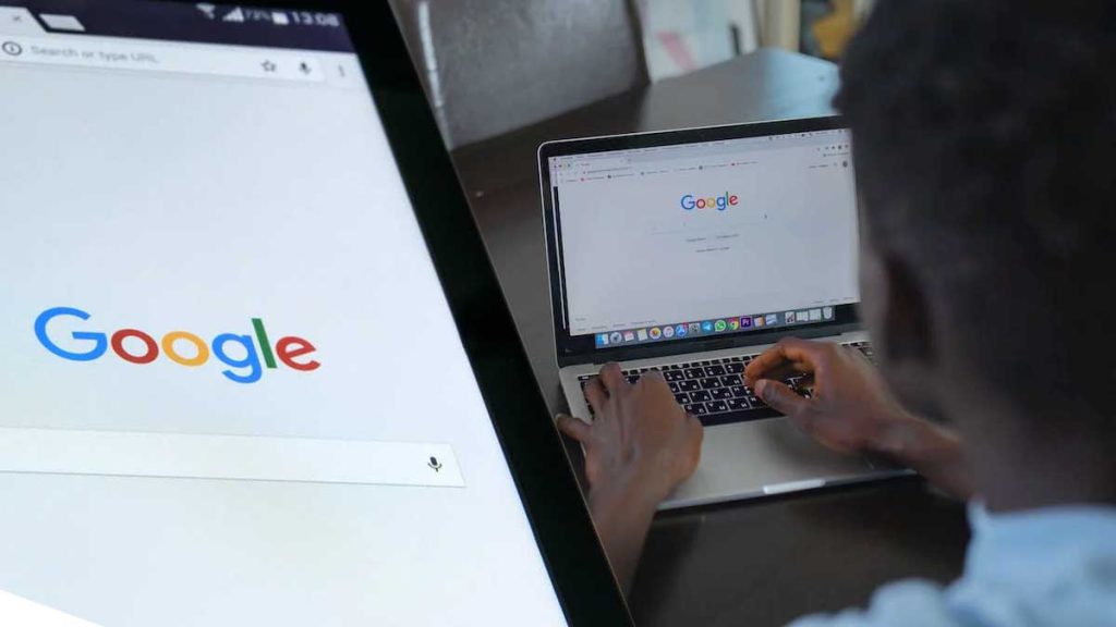Google supprime tous les comptes inactifs : êtes-vous concerné ?
