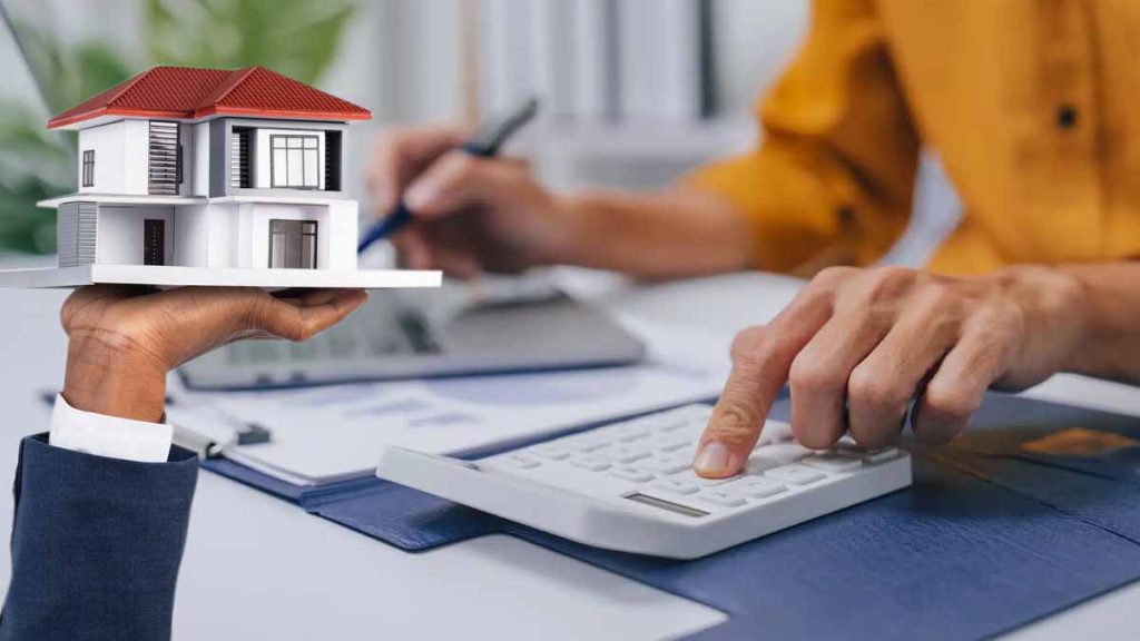 Impôt sur la fortune immobilière : des contrôles plus accélérés qu'à l'époque de l'ISF