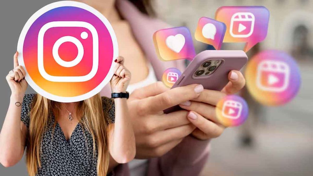 Instagram : découvrez cette astuce qui permet de lire un message en toute discrétion