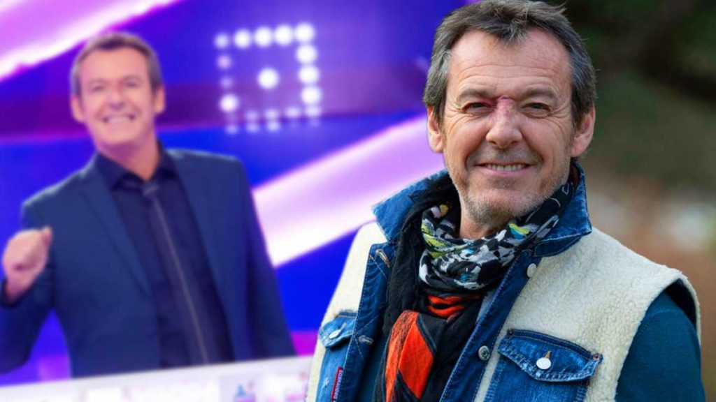 Jean-Luc Reichmann victime d'une attaque en plein jour, l'animateur des 12 coups de midi s'est fait tirer dessus