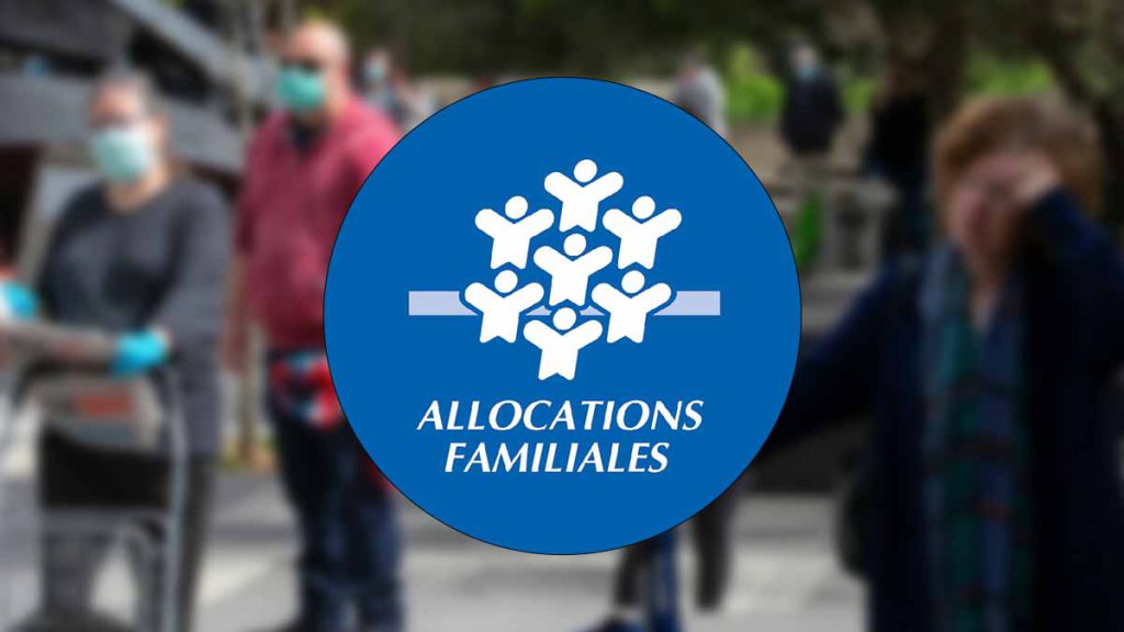 La CAF se prononce enfin sur les aides sociales pour les franco israéliens