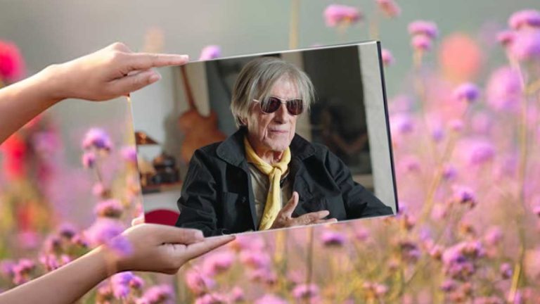 La mort arrive, je sens qu'elle affûte sa faux : les confidences CHOCS de Jacques Dutronc, 80 ans