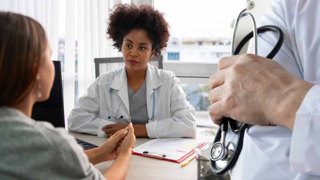 La nouvelle taxe lapin à payer en cas de rendez-vous médicaux non honorés
