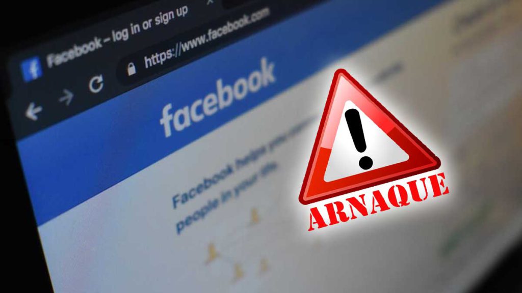 L'arnaque au proche décédé fait rage sur les réseaux sociaux, comment s'en prémunir