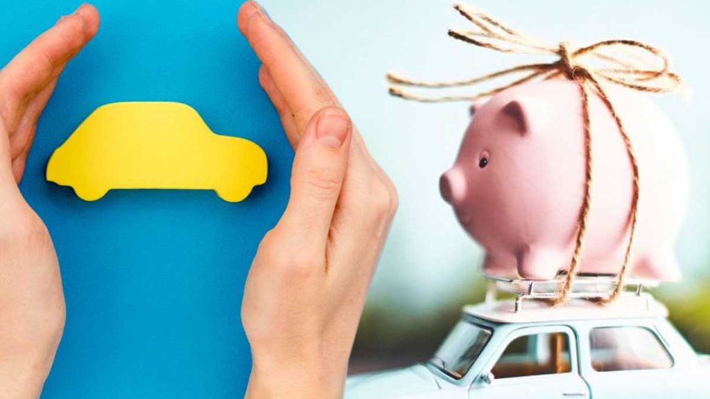 L’astuce de génie pour réaliser des économies avec votre véhicule cet hiver