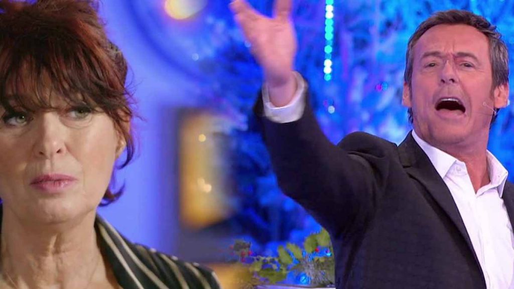 Les 12 coups de midi : Jean-Luc Reichmann lève enfin le voile sur Zette