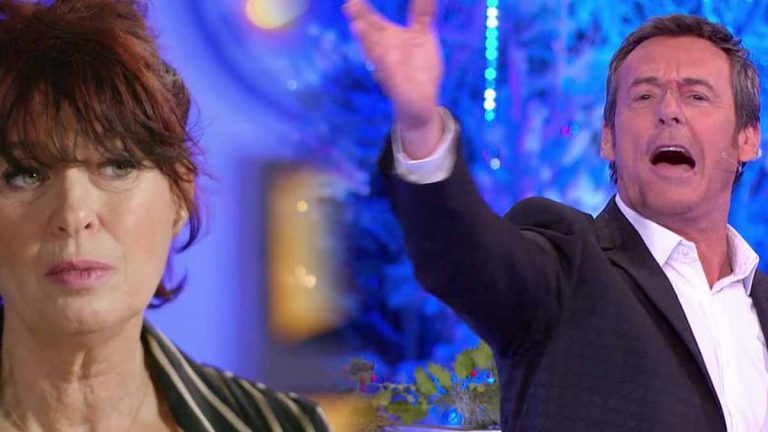 Les 12 coups de midi : Jean-Luc Reichmann lève enfin le voile sur Zette