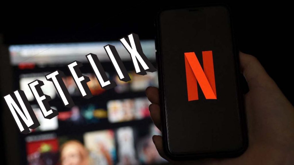 Netflix : surprise, l’abonnement le moins cher débloque enfin cette fonctionnalité très attendue