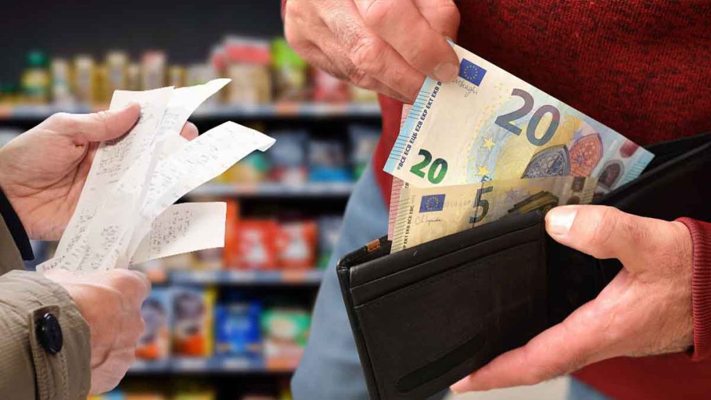 Pouvoir d'achat : À qui bénéficiera cette Prime exceptionnelle 2023 ?