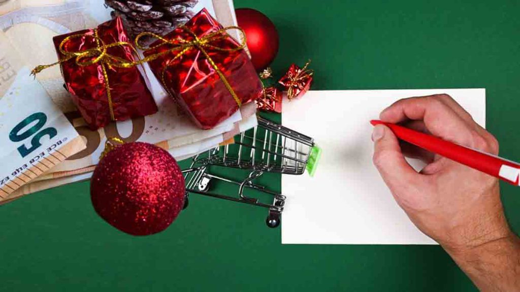 Prime de Noël 2023 : Jusqu'à 442 euros d'aide cette année, êtes-vous concernés ?