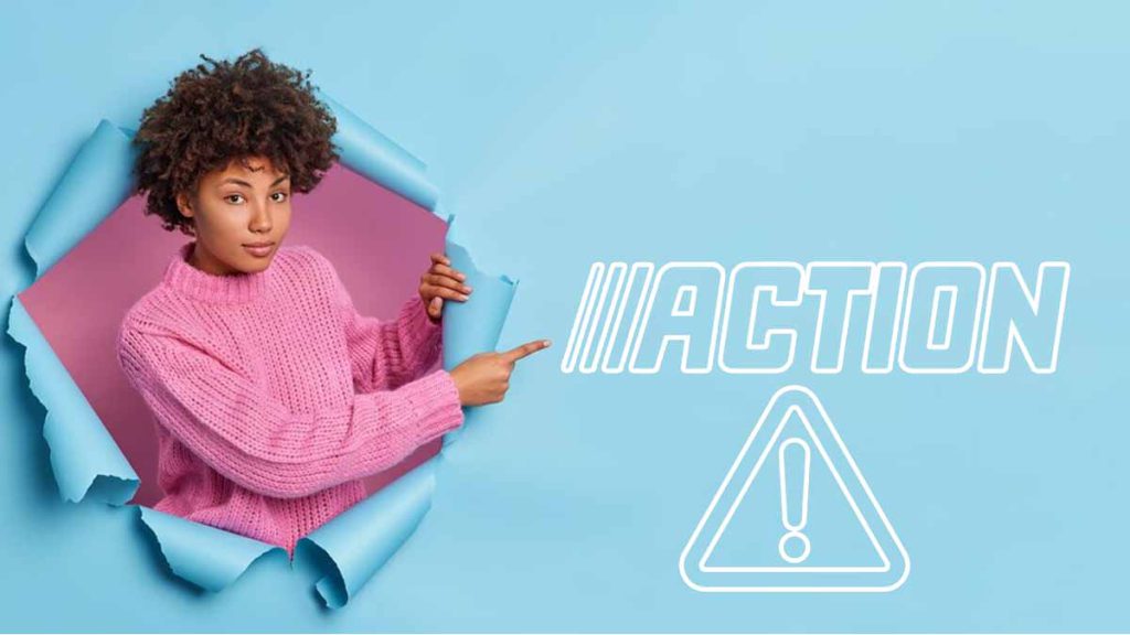 Rappel produit urgent en France : gare à ce produit vendu chez Action, il ne faut plus l'utiliser !