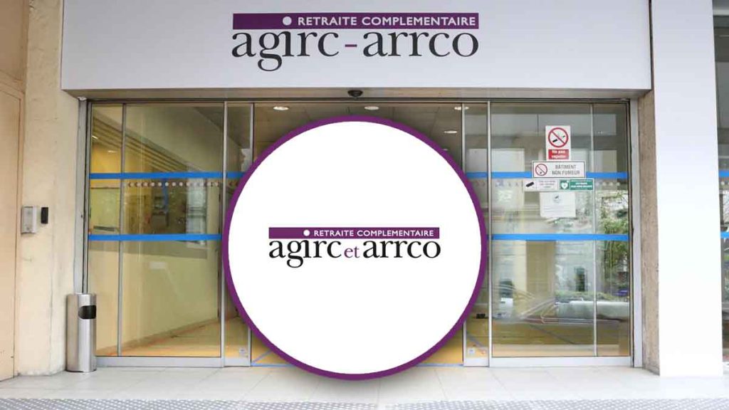 Revalorisation Agirc-Arrco : voici le nouveau montant de votre retraite en fonction de votre profil