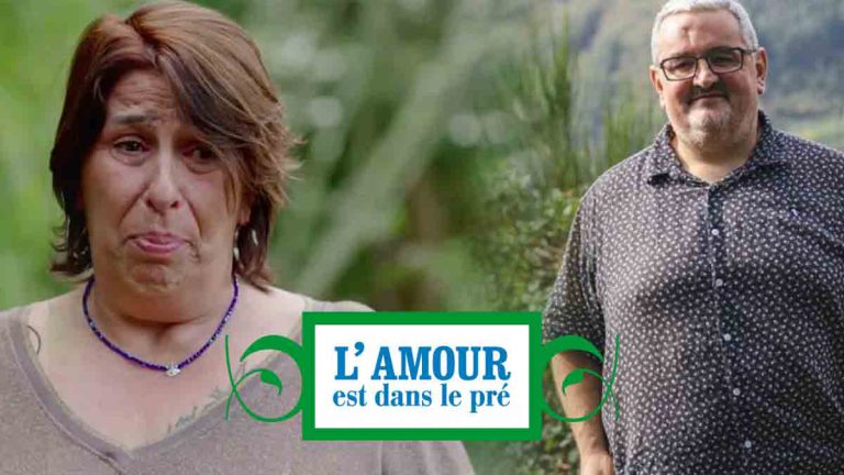 Sophie (ADP) cash sur sa rupture avec Roméo : Je me sens salie