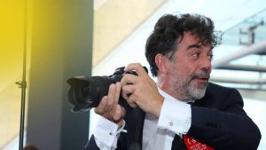 Stéphane Plaza accusé de violences : le patron de M6 dévoile enfin les résultats définitifs des enquêtes internes