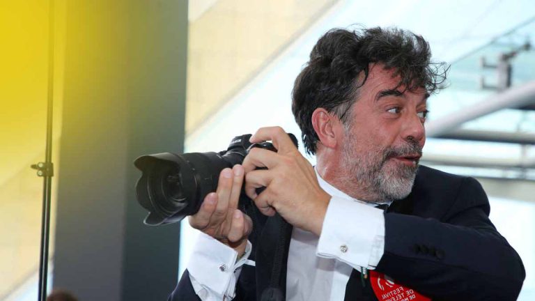 Stéphane Plaza accusé de violences : le patron de M6 dévoile enfin les résultats définitifs des enquêtes internes