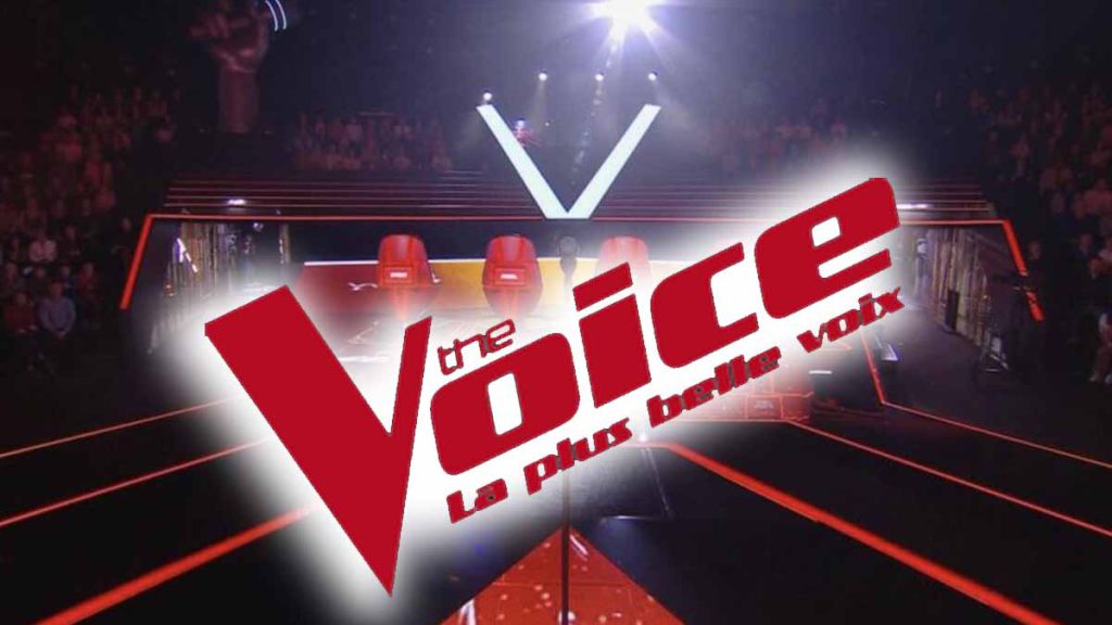 The Voice 2024 : surprise, le nom du sixième coach enfin dévoilé !