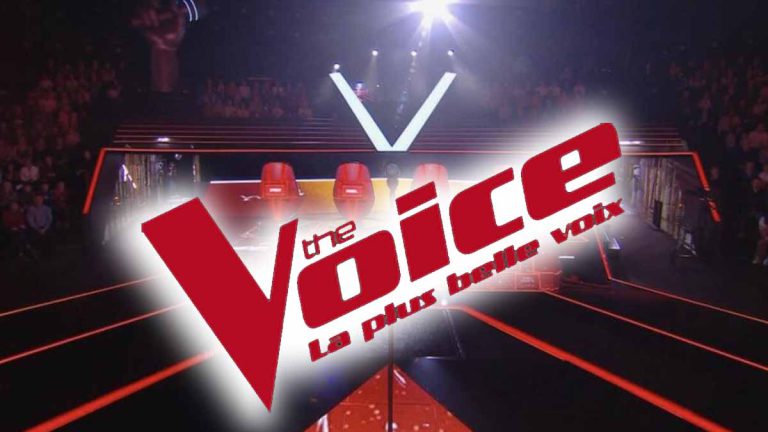 The Voice 2024 : surprise, le nom du sixième coach enfin dévoilé !