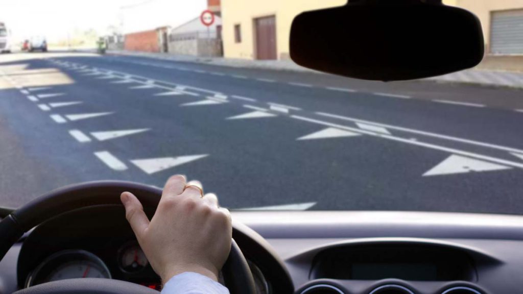 Tout ce quil faut savoir sur ce nouveau type de marquage routier !