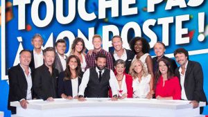 TPMP : un chroniqueur viré en catimini ? Son absence intrigue les fans, il brise enfin le silence, Il ne faut pas faire ce métier