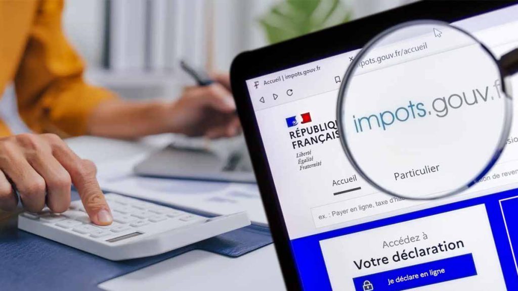 Un impôt inédit pourrait débarquer en France, 3 millions de Français concernés