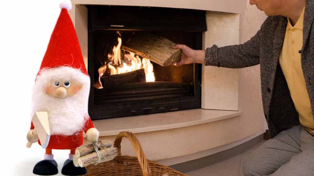 Vacances d'hiver : cette île européenne est parfaite pour passer Noël et la fin d'année au soleil
