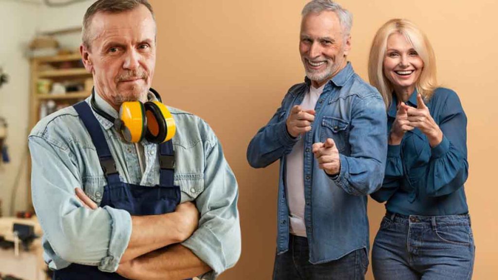 Vie de retraite : Épargne, investissement ou retravailler, découvrez la meilleure option pour augmenter sa pension