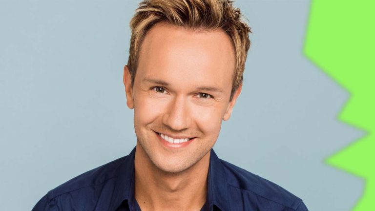 100% logique : la phobie étonnante d'une candidate du jeu de France 2 intrigue Cyril Féraud